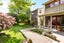 121B Johns Road, Northwood, Christchurch - Carousel 2