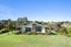 155B Gow Road, Tirohanga, Opotiki - Carousel 5