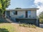 9 Kaitawa Street, Waikanae Beach, Waikanae - Carousel 15