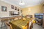 24 Westview Grove, Miramar, Wellington - Carousel 9