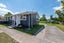 589B Settlers Road, Reporoa, Reporoa - Carousel 12