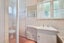 18 Evans Road, Weymouth, Auckland - Carousel 11