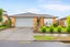 13 Fitchburg Place, Mangere, Auckland - Carousel 1