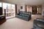 71 Woodhurst Drive, Casebrook, Christchurch - Carousel 7
