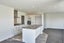 82 Pascal Street, Palmerston North, Palmerston North - Carousel 6