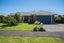 3 Thornwood Place, Redwood, Christchurch - Carousel 14