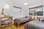 4 Church Street, Gate Pa, Tauranga - Carousel 14