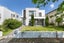 214 Porchester Road, Takanini, Auckland - Carousel 1