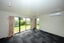 6A Bellbrook Crescent, Shirley, Christchurch - Carousel 4