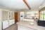 5 McCracken Avenue, Hillcrest, Hamilton - Carousel 7