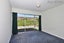 7 Woodstock Place, Russley, Christchurch - Carousel 9