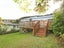 6 Turriff Crescent, Tawa, Wellington - Carousel 24