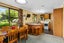 81 Walton Park Avenue, Fairfield, Dunedin - Carousel 3