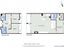 A84/10 Ebor Street, Te Aro, Wellington - Carousel 19