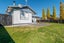 41 Diaz Drive, Flaxmere, Hastings - Carousel 9