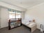 37 Moonlight Drive, Rototuna North, Hamilton - Carousel 9