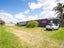476 Gladstone Road, Te Hāpara, Gisborne - Carousel 12