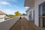 2/44 Quebec Road, Milford, Auckland - Carousel 13