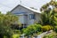 61 Beverley Road, Maori Hill, Timaru - Carousel 1