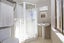 1 Francois Way, Enner Glynn, Nelson - Carousel 10