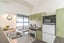 13/248 Willis Street, Te Aro, Wellington - Carousel 4