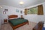 85 Bishopdale Avenue, Bishopdale, Nelson - Carousel 15