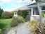 20 West-Watson Avenue, Hillmorton, Christchurch - Carousel 2