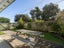 2 Ono Street, Waikanae Beach, Waikanae - Carousel 14