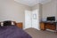52 Radley Street, Woolston, Christchurch - Carousel 17