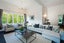 196/194 Hurstmere Road, Takapuna, Auckland - Carousel 5