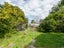 105 Geddis Avenue, Maraenui, Napier - Carousel 10