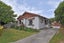 81 Strickland Street, Sydenham, Christchurch - Carousel 1