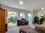9 ASHCROFT ST, PIRIMAI, NAPIER - Carousel 3