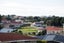 13 Annandale Street, Lynmouth, New Plymouth - Carousel 4