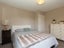 29 Rollesby Street, Hoon Hay, Christchurch - Carousel 8