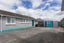 58 Alexander Street, Awapuni, Palmerston North - Carousel 14