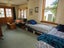 3 Rosstown Road, Reefton, Reefton - Carousel 4