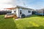 2/19 Rookwood Avenue, New Brighton, Christchurch - Carousel 14