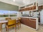 136A Grange Road, Otumoetai, Tauranga - Carousel 3