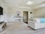 17 Oaklands Drive, Cambridge, Cambridge - Carousel 7