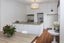 23 Boon Street, Sydenham, Christchurch - Carousel 9