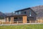 6 Wallace Place, WANAKA - Carousel 3