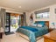 71 Nelson Quay, Ahuriri, Napier - Carousel 12