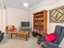 20 Solly Place, Springfield, Rotorua - Carousel 22