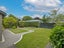45 Franklin Avenue, Hokowhitu, Palmerston North - Carousel 13