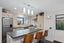 62 Stan Heather Drive, Glenview, Hamilton - Carousel 3