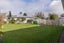 9 Liverpool Street, Solway, Masterton - Carousel 16