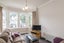 49 Moxham Avenue, Hataitai, Wellington - Carousel 2