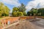 0 Te Rena Rd, Kakahi - Carousel 3