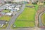 12 Picadilly Avenue, Casebrook, Christchurch - Carousel 3